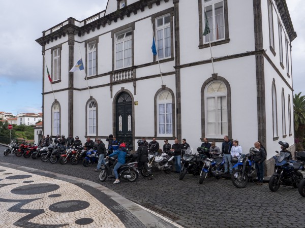PASSEIO MOTARD´S DO NORDESTE 2021