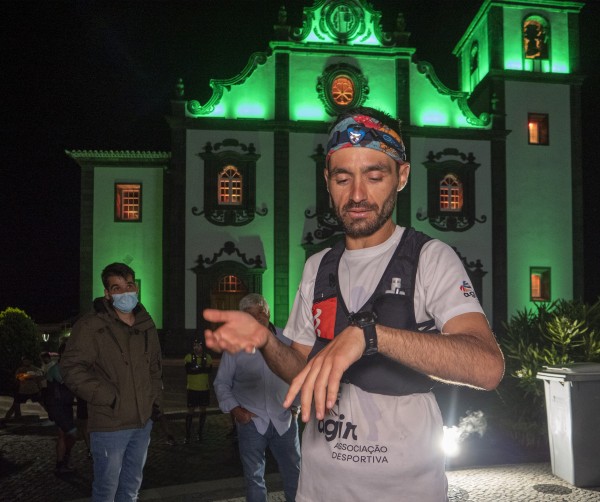 ARSÉNIO SANTOS – AGIR 360