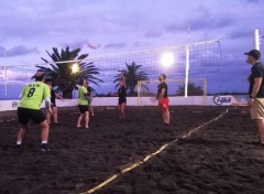 Encerramento das Atividades de Verão
