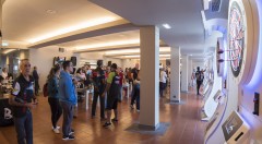 Open Internacional do Nordeste