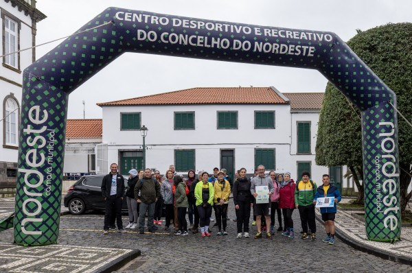 CDRC NORDESTE COLABORA COM O DIA INTERNACIONAL DA MULHER